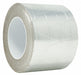 Foil Tape 2 13/16  x 50 1/4 yd Aluminum