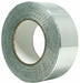 FoilTape Aluminum Silver 33-3/8ydL 3inW