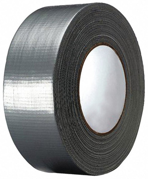 Duct Tape Silver 1 7/8inx60yd 11mil PK24