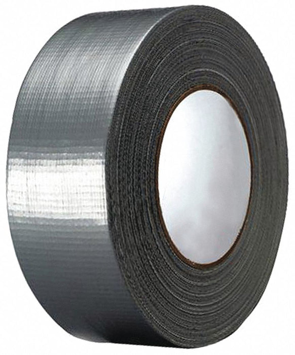 DuctTape Silver 60ydL 1-7/8inW PK24