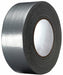 DuctTape Silver 60ydL 1-7/8inW PK24