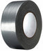 DuctTape Silver 60ydL 1-7/8inW PK24
