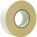 Double Sided Tape 25 yd L 2 W