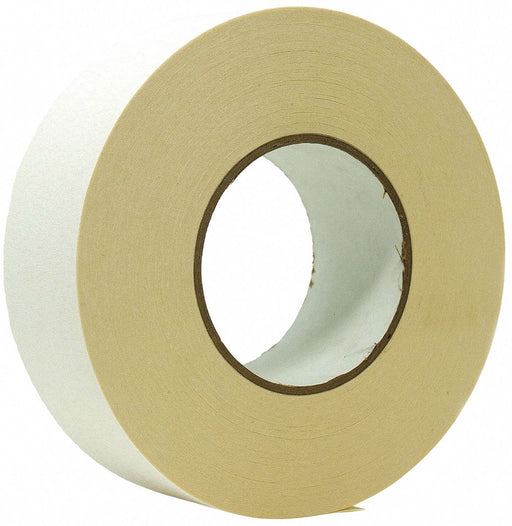 Double Sided Tape 36 yd L 1 W PK36