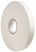 Double Sided Tape 18 yd L 3/4 W