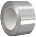 FoilTape Aluminum Silver 60ydL 2-7/8inW