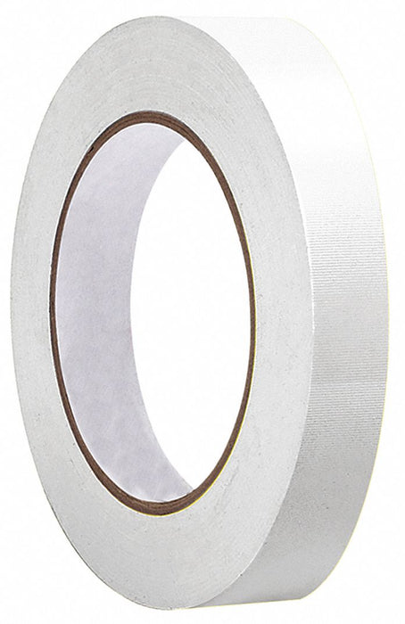 Double Sided Tape 54 11/16 yd L PK24