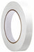 Double Sided Tape 8 5/16 yd L 2 W