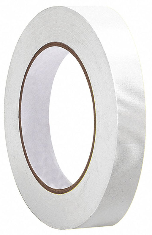 Double Sided Tape 8 5/16 yd L 2 W