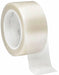 RepairTape Clear 36ydL 2-3/4inW PK16