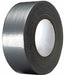 Duct Tape Silver 1 7/8 in x 60 yd 10 mil