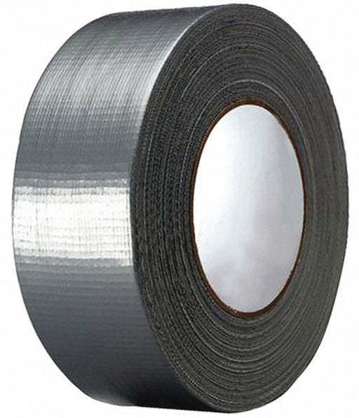 Duct Tape Silver 2 13/16inx60yd 10 mil