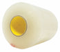 Double Sided Tape 5 yd L 12 W