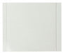 Foam Tape Transparent Square PK72
