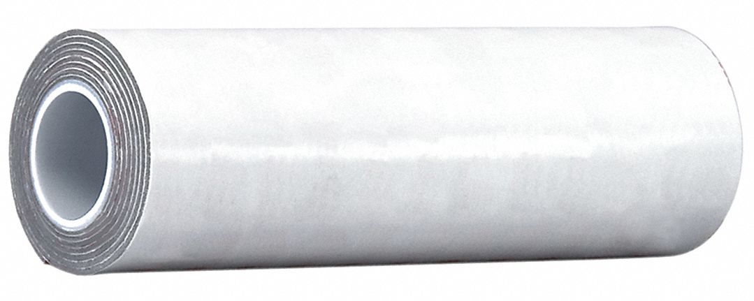 Double Sided Tape 5 yd L 12 W