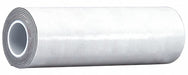Foam Tape White 5 yd L 6 in W