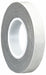 FoamTape Gray 36ydL 1/2inW