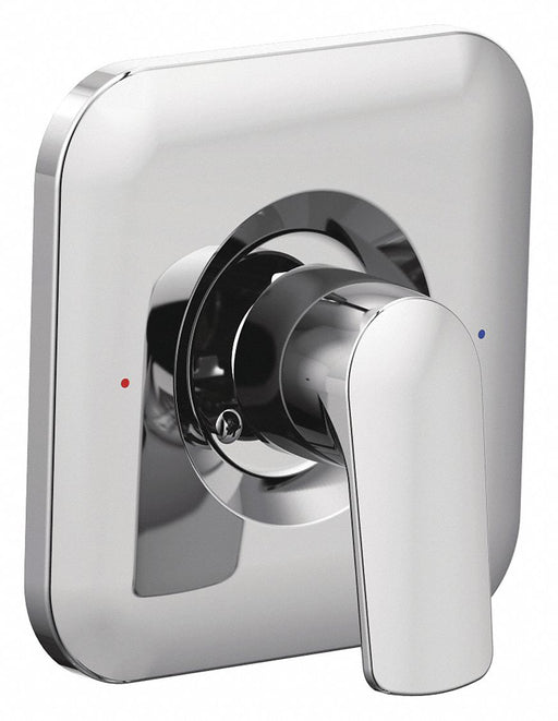 Valve Trim Moen Chrome