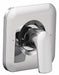 Valve Trim Moen Chrome