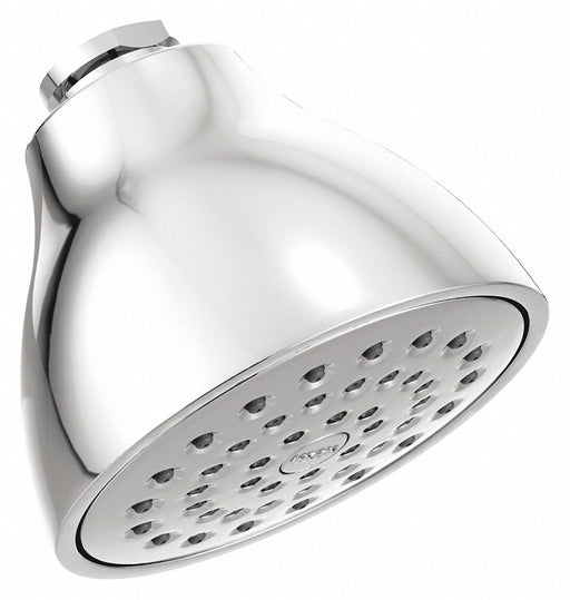 Shower Head Bulb 1.75 gpm