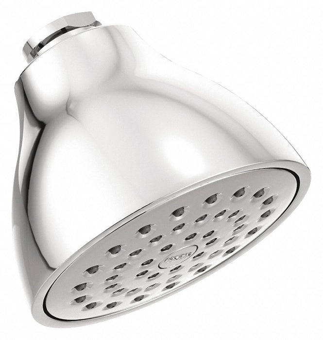 Shower Head Bulb 1.75 gpm