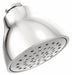 Shower Head Bulb 1.75 gpm