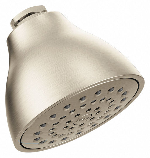 Shower Head Bulb 1.75 gpm