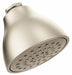 Shower Head Bulb 1.75 gpm