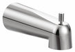 Tub Spout Moen Metal