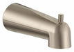 Tub Spout Moen Metal