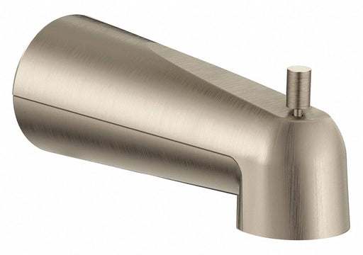 Tub Spout Moen Metal