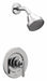 Tub and Shower Trim Kit Bulb 1.75 gpm
