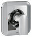 Valve Trim Moen Chrome