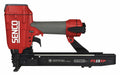 Staple Gun 120 psi 3.2 cfm Air Powered
