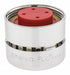Aerated Outlet Brass 55/64 in - 27