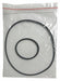 O-Ring Filter Kit Fits Speedaire