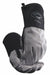 Welding Gloves MIG Stick L/9 PR