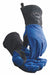 Welding Gloves MIG Stick L/9 PR