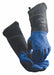Welding Gloves MIG Stick Universal PR