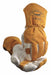 K1993 Welding Gloves MIG Stick XL/10 PR