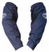 Flame-Resistant Sleeve 18 L Navy PR