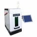 Laser Marking Machine 110V 60 Hz