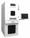 Laser Marking Machine 110V 60 Hz