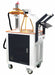 Laser Marking Machine 110V 60 Hz
