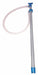 Hand Pump Piston PVC 28 oz/stroke