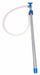 Hand Pump Piston PVC 28 oz/stroke