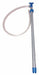 Hand Pump Piston PVC 28 oz/stroke