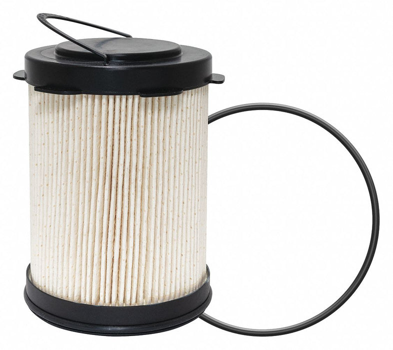 Fuel Filter 5-17/32 x 4-7/32 x 5-17/32In