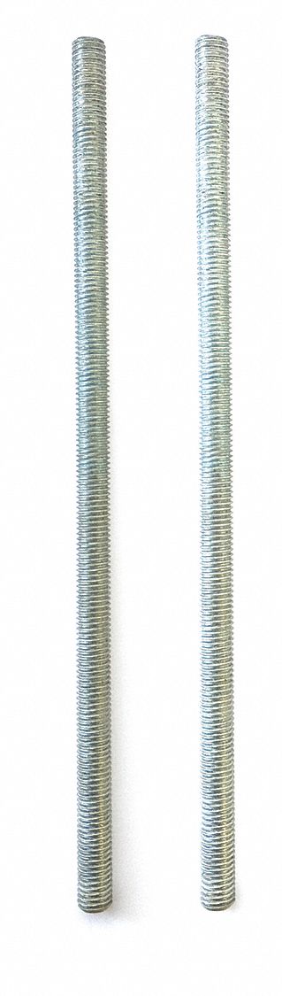 Tie Rod Kit For Use On Oil-X Filters