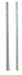 Tie Rod Kit For Use On Oil-X Filters